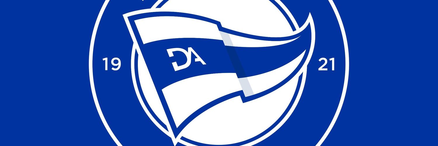 unai0409's profile banner image