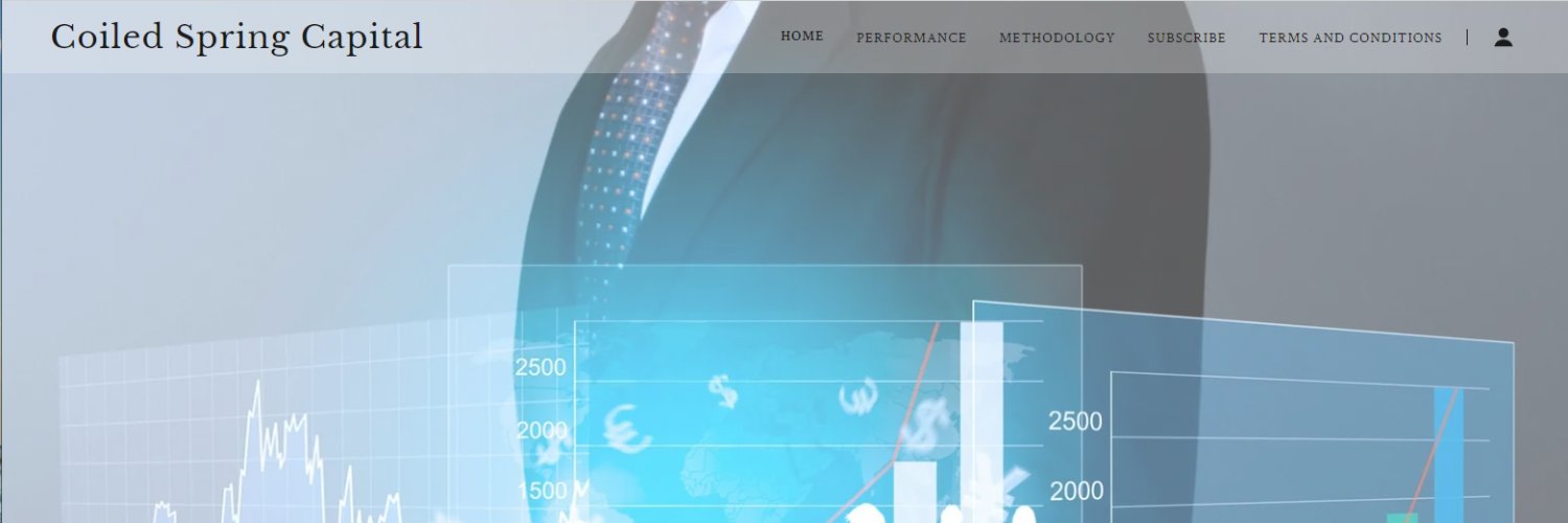 CSCproALERT's profile banner image
