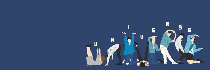 kyeoone's profile banner image