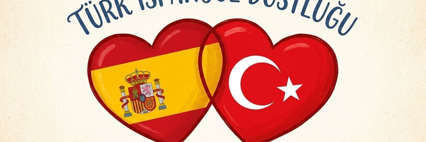 Yuzarsif 🇹🇷🌙 banner