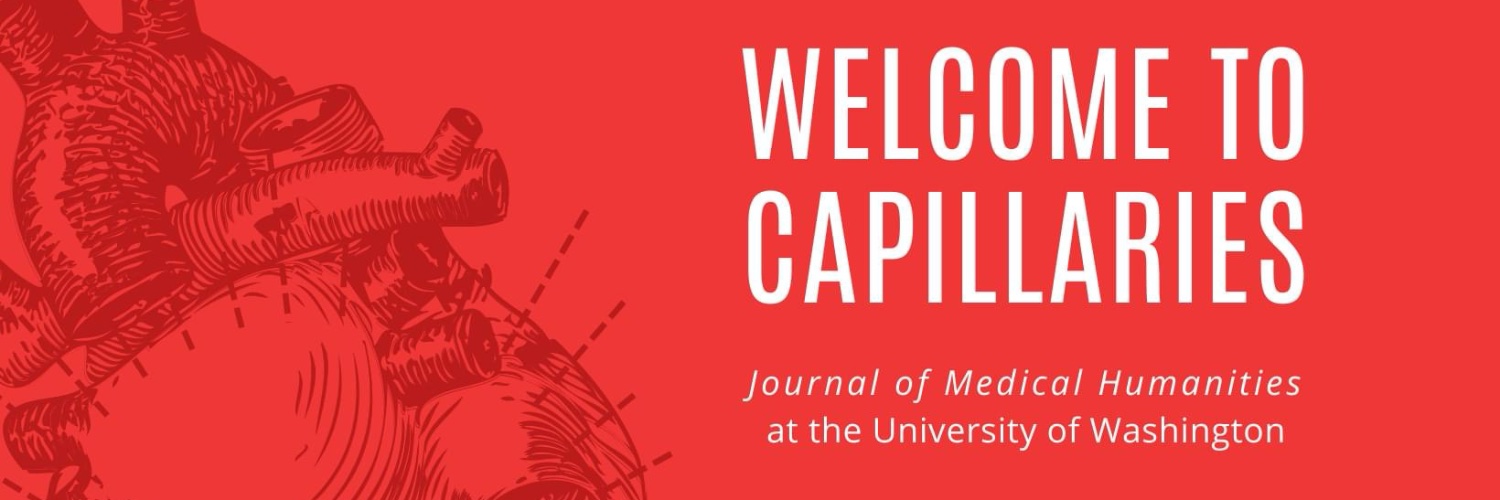 capillariesuw's profile banner image
