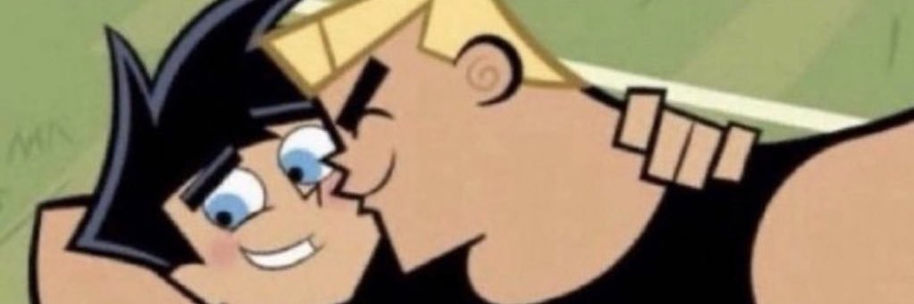 MistrSavi's profile banner image