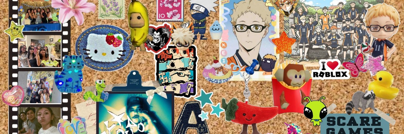 avril_conv's profile banner image