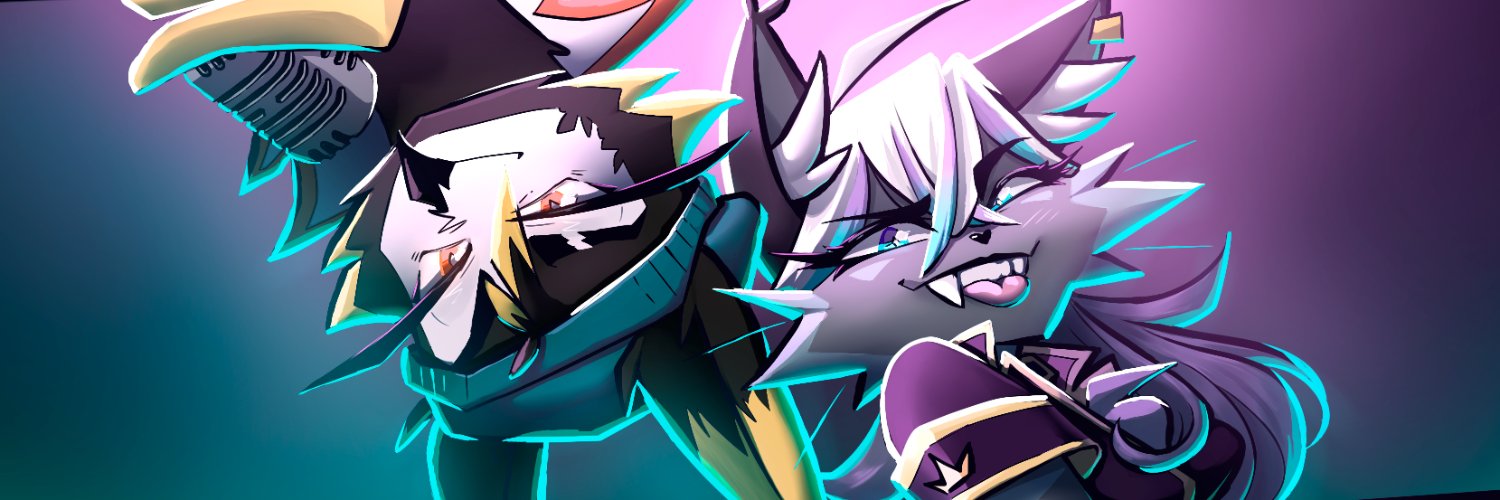 TytoCat's profile banner image