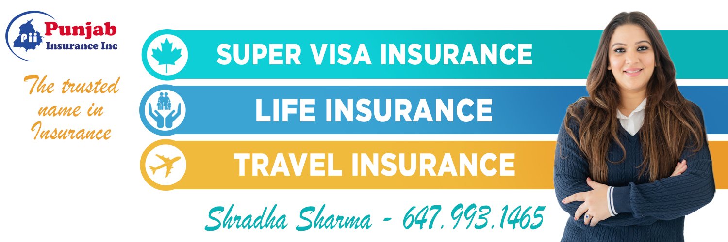 ishradhasharma's profile banner image