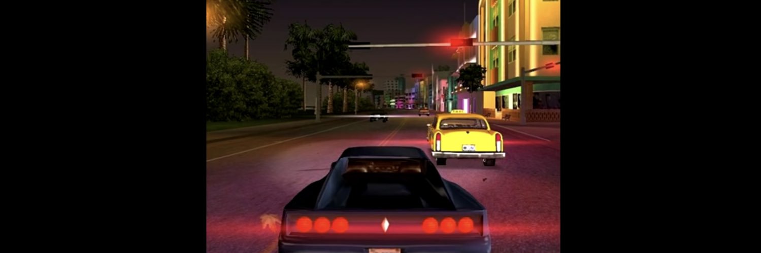 hiphop_98's profile banner image