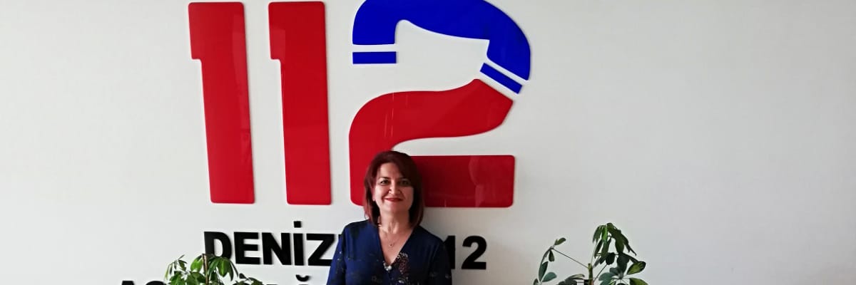 drzeliha's profile banner image