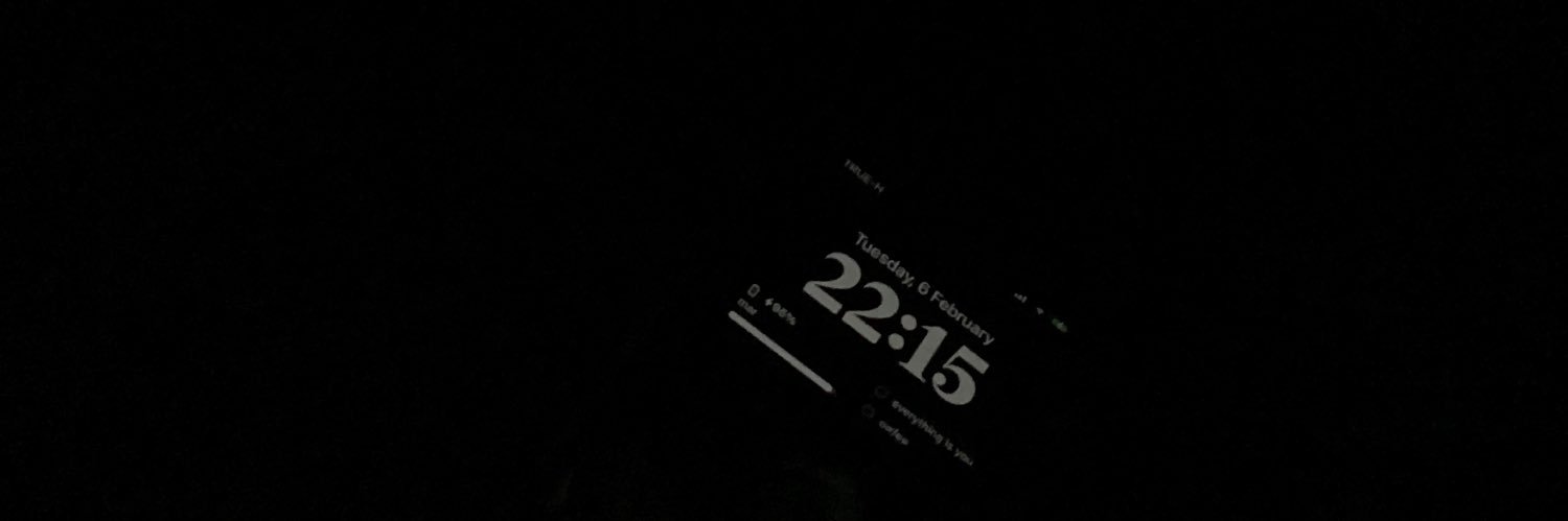 jjmbl20's profile banner image