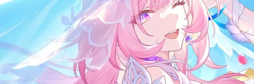 solace ୨ৎ banner