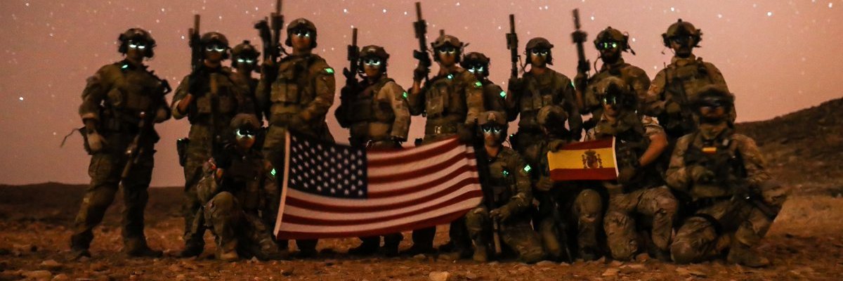GoslingGGs's profile banner image