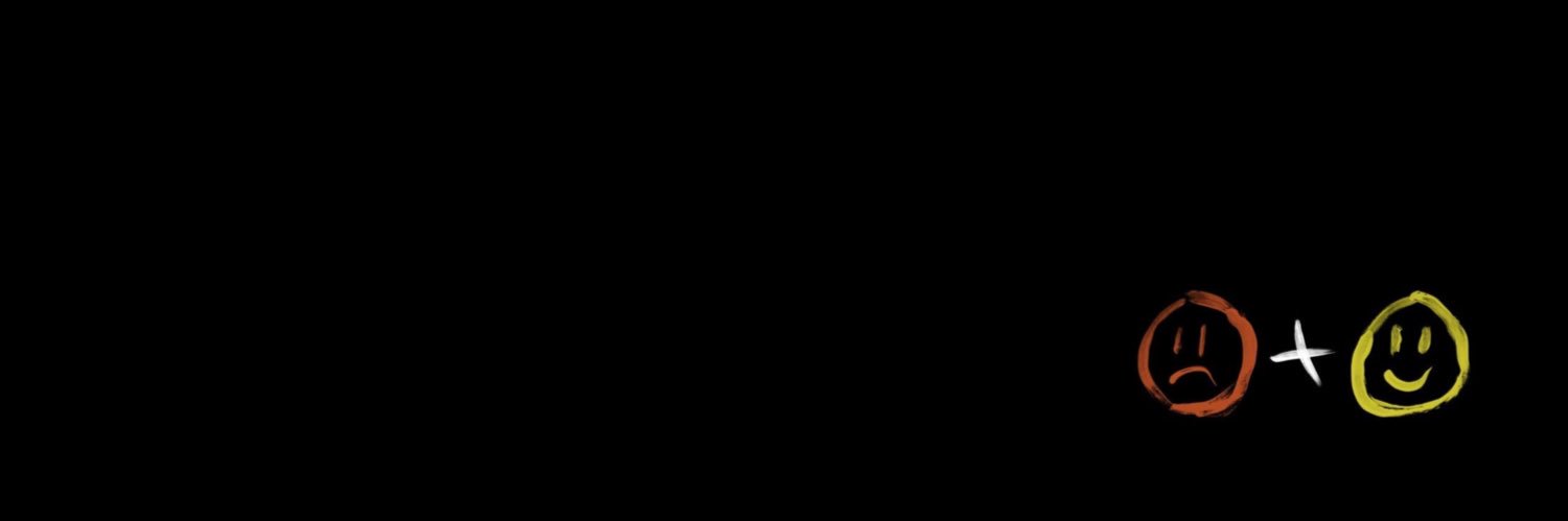 0nlytxt's profile banner image