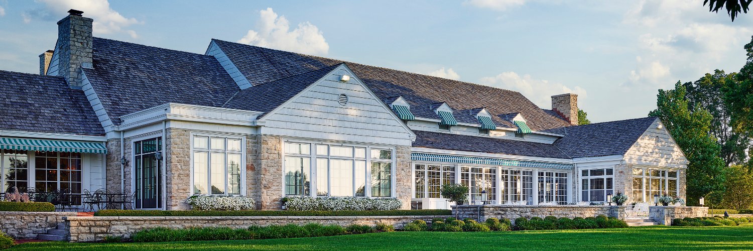 Logan Slattery banner