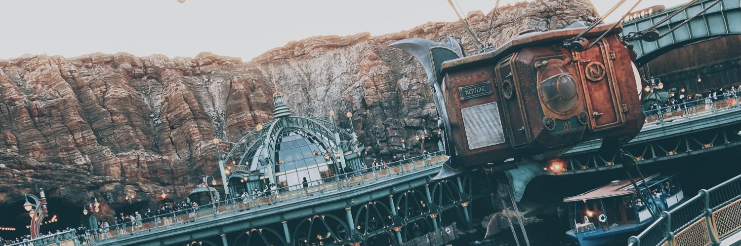 椛🌷5/6 東7 H34a banner