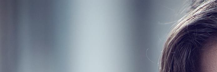 plastererarou banner