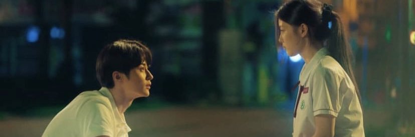 kdramamoshi's profile banner image