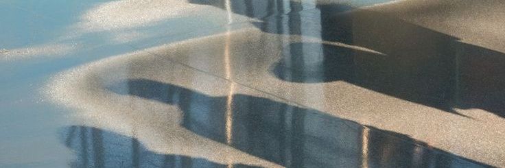 ey banner