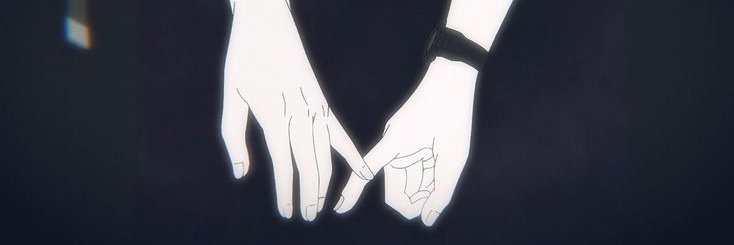 mafucherry's profile banner image