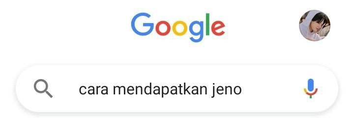 aruna ૮₍ ˃ ⤙ ˂ ₎ა banner