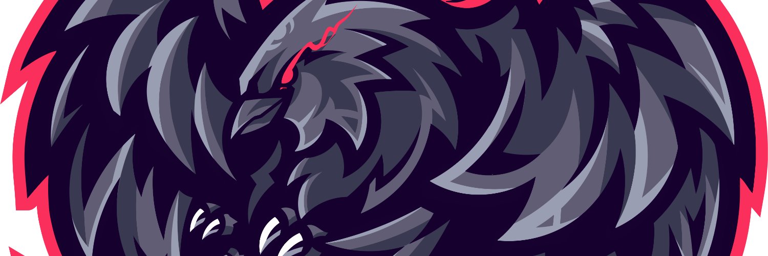 murder_34's profile banner image