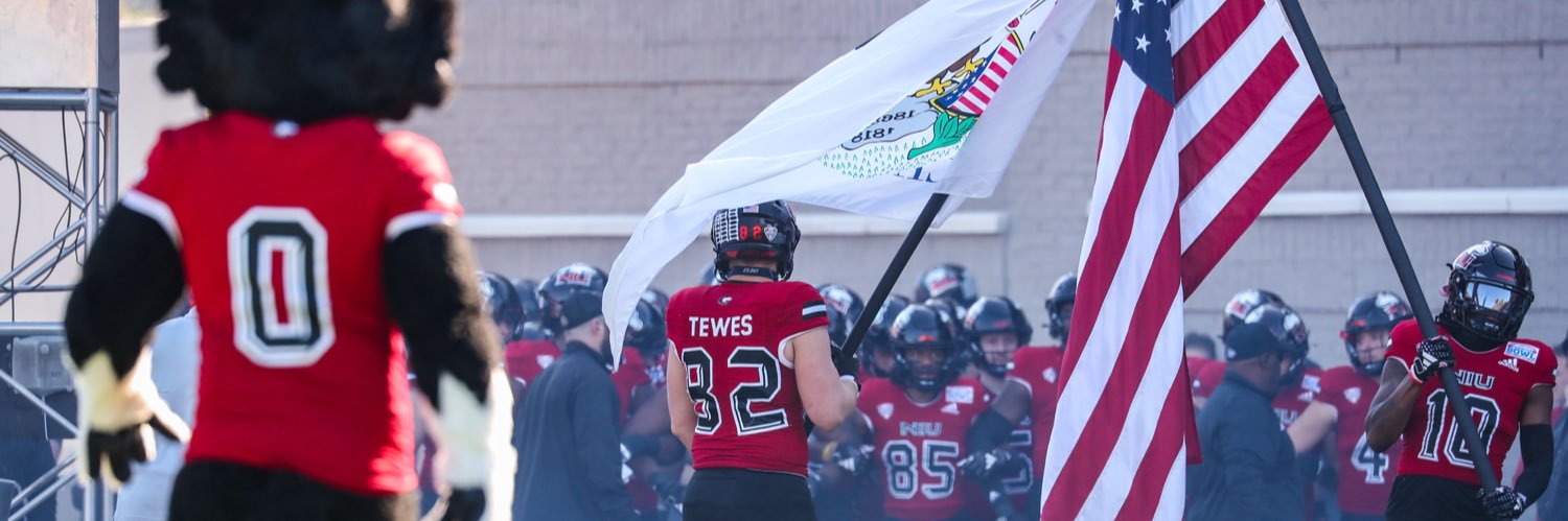 TristenTewes(tav-us) banner