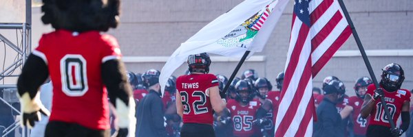 TT_EightTwo Profile Banner
