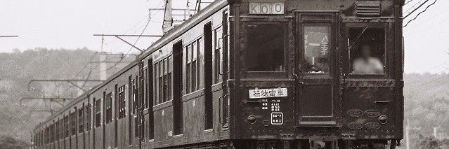 tsurutoko's profile banner image