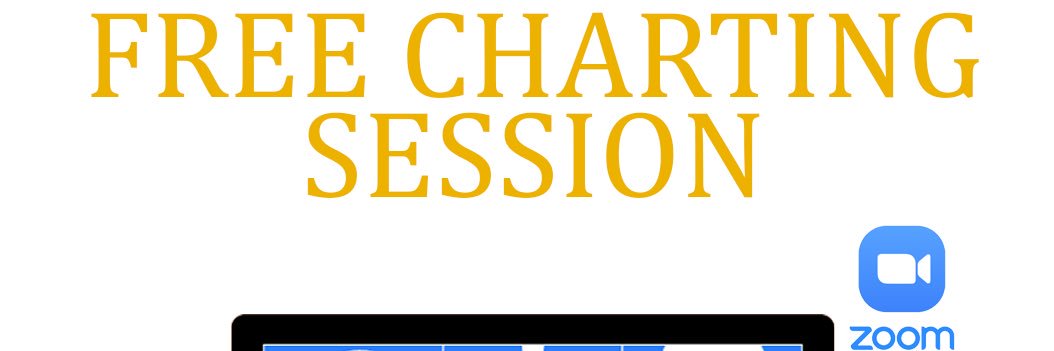 Precision Capitol LLC banner