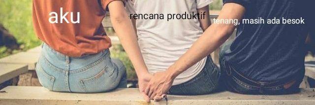 verxacse99's profile banner image