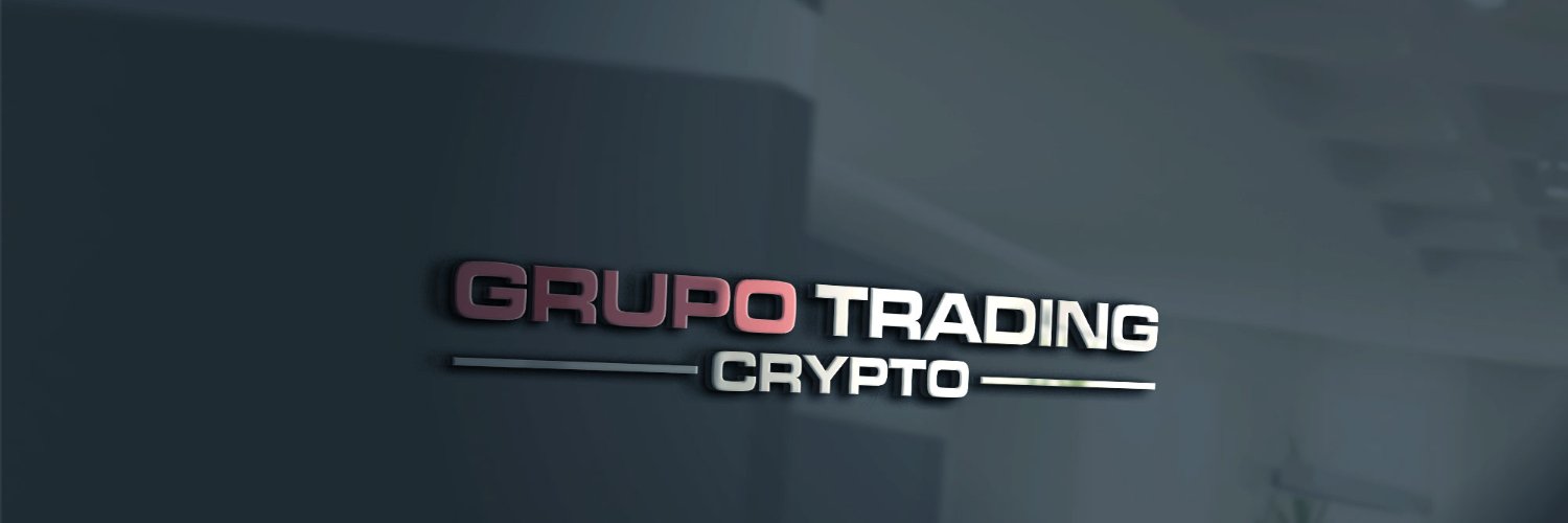 CryptoGrupo's profile banner image