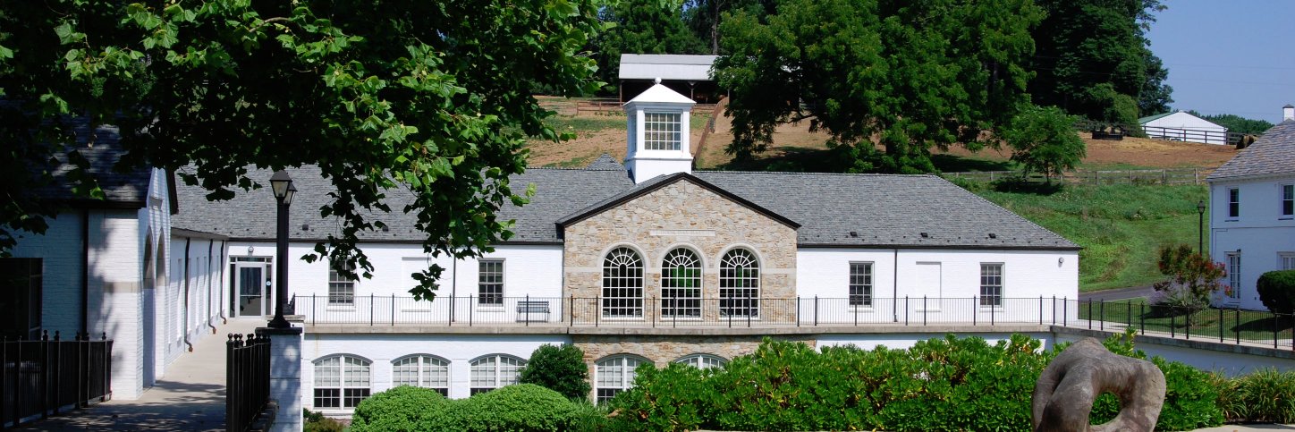 OldfieldsSchool's profile banner image