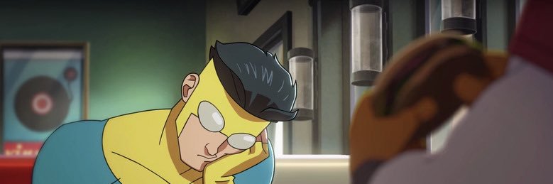 Ztalksball's profile banner image
