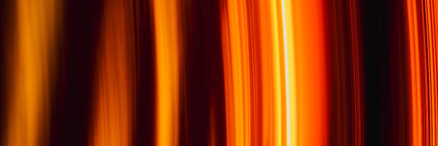RudolphRitz's profile banner image