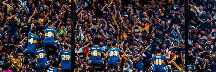 Milemartin_'s profile banner image