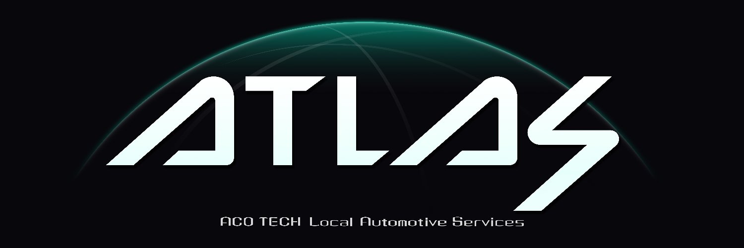 ACO Tech banner