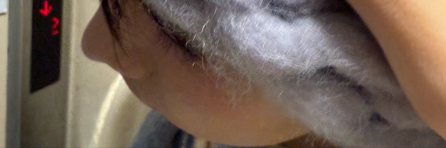 Thingdong_0110's profile banner image