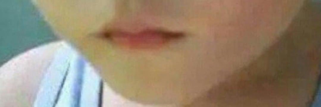 packa__'s profile banner image