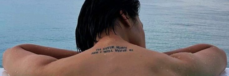 midttang's profile banner image