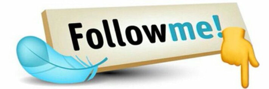 Rahamatullah778's profile banner image