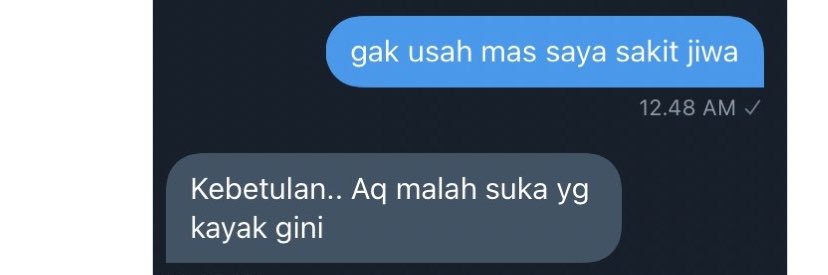 customer bawel banner