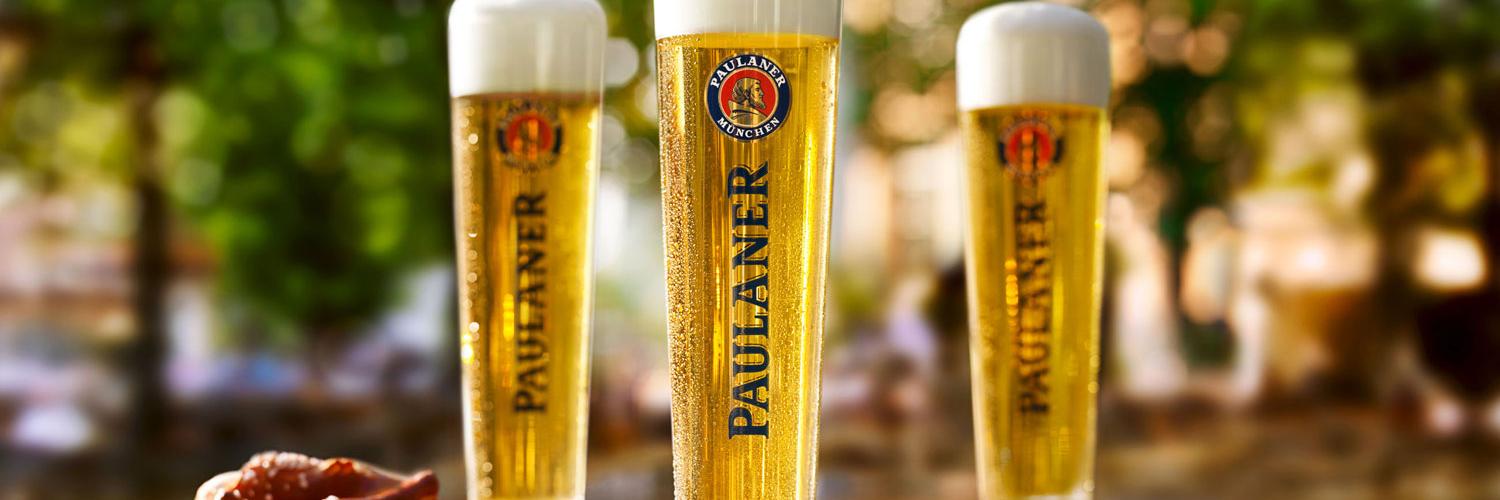 BrotzeitPH's profile banner image