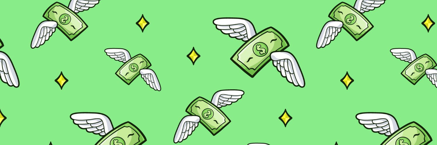 OhMySales's profile banner image