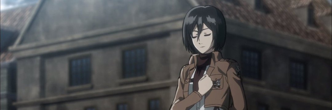 moulipaul005's profile banner image
