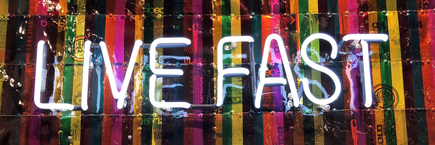 clalego's profile banner image