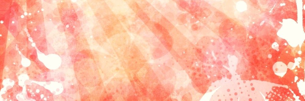 ymmrcookie's profile banner image