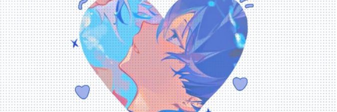4kiledgy's profile banner image