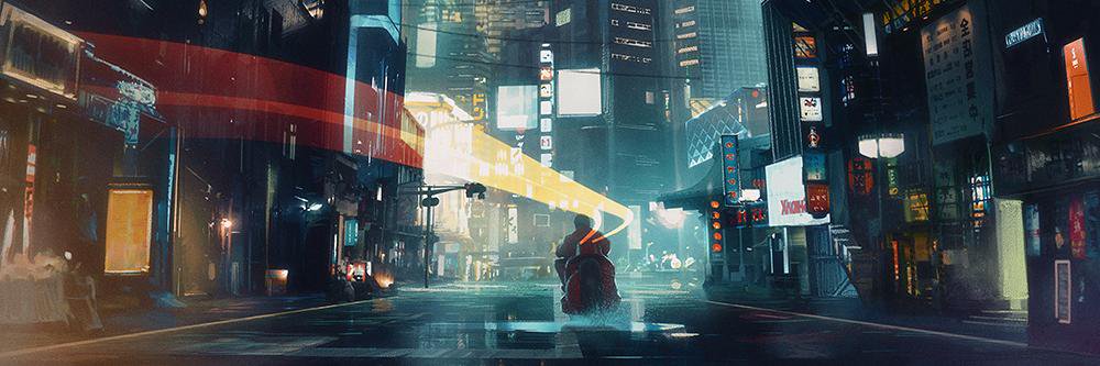 ryan charles banner