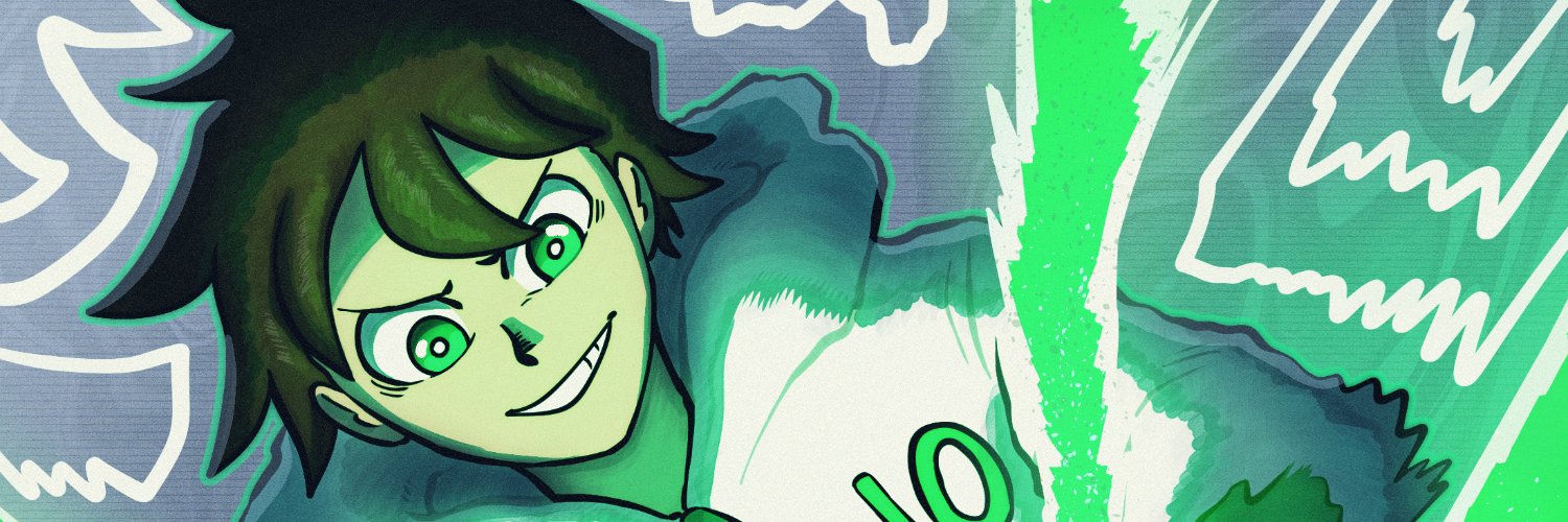 WARA 😽's banner