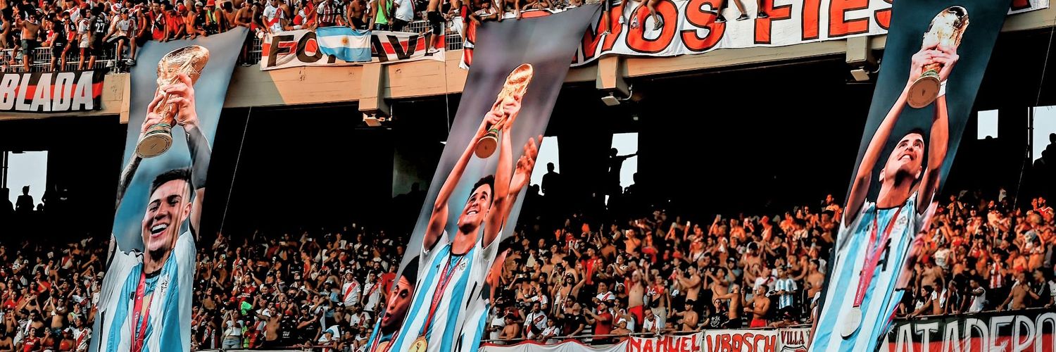 Thiagorobaglio2's profile banner image