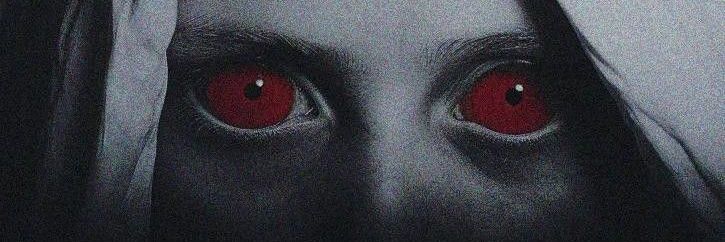 secret_prayer's profile banner image