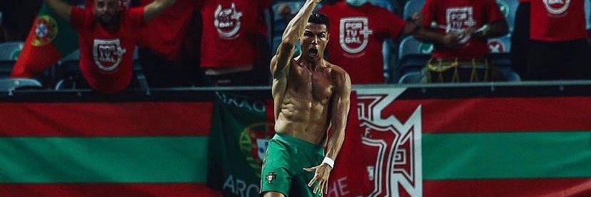 JephthahObayemi's profile banner image